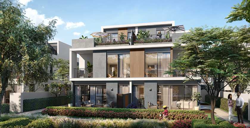 Aura Type B - Basic View_copy_96